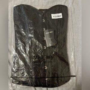 Corset Story corset.